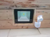 ідея