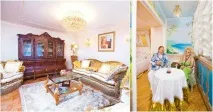 Зіркові апартаменти за яких умов живуть вітчизняні знаменитості зіркові