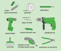 Звукоізоляція стін своїми руками фото, відео звукоізоляція
