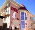 Готель - Круїз - Миколаївка, Крим миколаївка