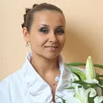 семінар