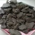 Отруєння тварин макухами клінічна картина, патологоанатомічні зміни, діагноз, лікування клінічна