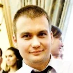 Відгук