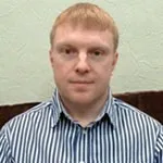 Відгук