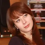 Відгук
