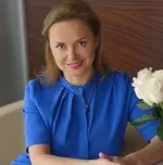 Відгук
