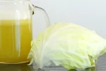 відвар