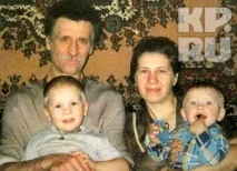 Одкровення жертв попа-розстриги, що заманив самарців до Сибіру Батько Костянтин - не пастир, а заманив