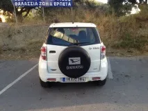 Відгадай авто! відгадай