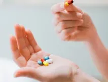 Відгуки про препарат Дифлюкан від молочниці молочниці