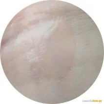 Відгук про Крем-гель для грудей Collistar Bust Firming Cream-Gel Immediate Lifting Effect Груди грудей