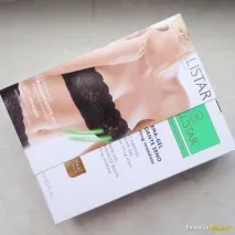 Відгук про Крем-гель для грудей Collistar Bust Firming Cream-Gel Immediate Lifting Effect Груди грудей