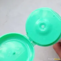 Відгук про Крем-гель для грудей Collistar Bust Firming Cream-Gel Immediate Lifting Effect Груди відгук