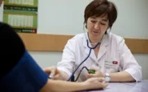 Перелом носа ступінь тяжкості шкоди здоров’ю, кісток носа перелом