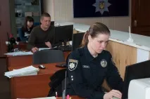 Патрульна поліція – це як форсунки, які почистили, а механізм так і не запрацював, копи поліція