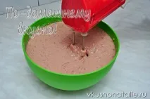печінковий