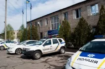 Патрульна поліція – це як форсунки, які почистили, а механізм так і не запрацював, копи механізм