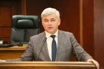 Парламент Інгушетії запропонував запровадити кримінальну відповідальність за умикання наречених запровадити