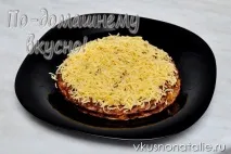 рецепт