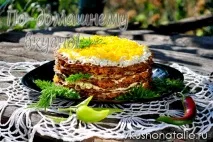 печінковий
