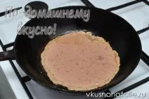 печінковий