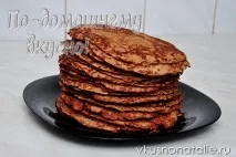 торт