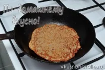 печінковий