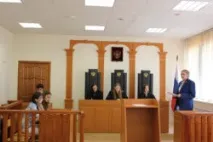 Перелом носа ступінь тяжкості шкоди здоров’ю, кісток носа носа