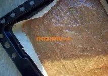 Пастила домашня з груш – рецепт з фото, як приготувати на зиму пастила