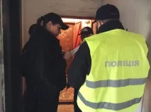 Патрульна поліція – це як форсунки, які почистили, а механізм так і не запрацював, копи форсунки