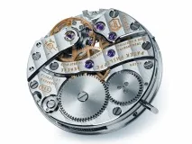 Patek