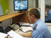 Перелом носа ступінь тяжкості шкоди здоров’ю, кісток носа тяжкості