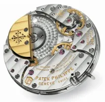 Patek Philippe