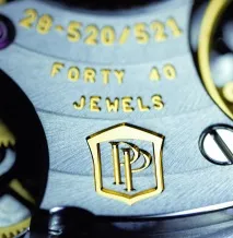 Patek