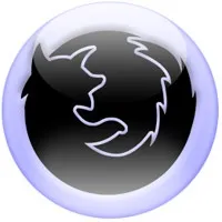 Плагіни firefox для аудиту безпеки сайтів, Firefox плагіни