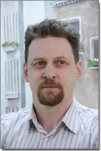 Персонал, Стоматологічна клініка - Майстер Дент стоматологічна