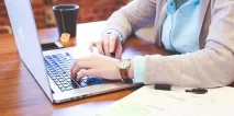 Планування кар’єри - постановка цілей та пошук рішень ~ Як зробити успішну кар’єру цілей