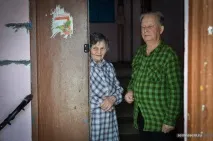 скарги