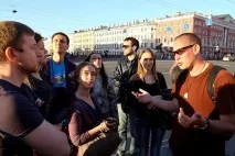 слонів