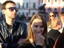 місто