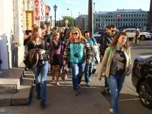 слонів