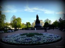 слонів