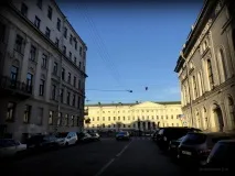місто