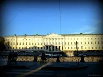місто