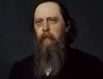 Письменник, який бачив майбутнє бачив
