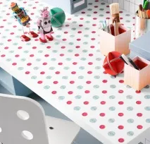 шкільний