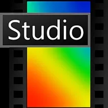 PhotoFiltre Studio X PhotoFiltre