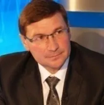 олег