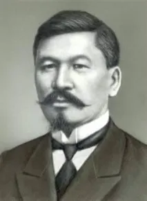 Петиційний рух серед казахів петиційний