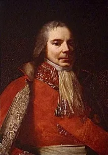 перший